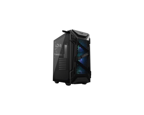 Корпус ASUS GT301 TUF GAMING (90DC0040-B49000)