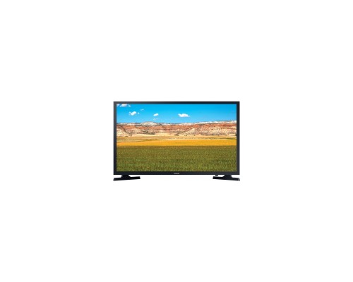 Телевізор Samsung UE32T4500A (UE32T4500AUXUA)