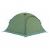 Намет Tramp Sarma v2 Green (UTRT-030-green)