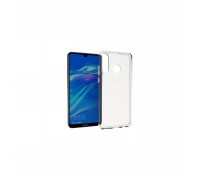 Чохол до мобільного телефона BeCover Huawei P30 Lite Transparancy (705007)