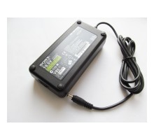 Блок живлення до ноутбуку Sony 150W, 19.5V, 7.7A, 6.5/4.4(pin inside) (VGP-AC19V18 / A40282)