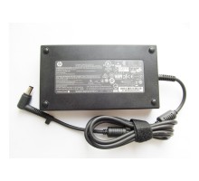 Блок живлення до ноутбуку HP 200W 19.5V, 10.3A, 7.4/5.1(pin inside) Slim (TPN-CA03 / A40275)