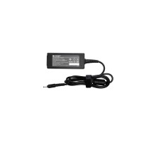 Блок живлення до ноутбуку PowerPlant IBM/LENOVO 220V, 20V 45W 2.25A (3.0*1.1) (IB45H3011)