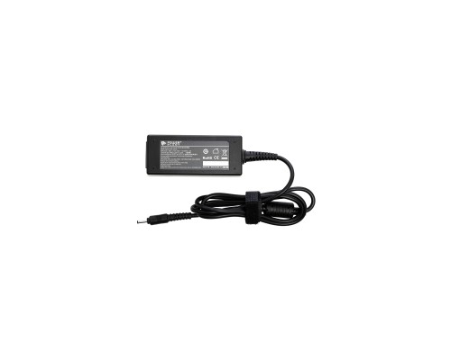 Блок живлення до ноутбуку PowerPlant IBM/LENOVO 220V, 20V 45W 2.25A (3.0*1.1) (IB45H3011)