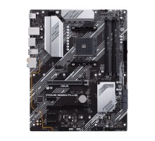 Материнська плата ASUS PRIME B550-PLUS