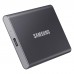 Накопичувач SSD USB 3.2 1TB T7 Samsung (MU-PC1T0T/WW)