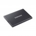 Накопичувач SSD USB 3.2 1TB T7 Samsung (MU-PC1T0T/WW)