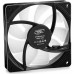 Кулер до корпусу Deepcool CF120 3 in 1