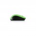 Мишка Modecom MC-WM9 Wireless Black-Green (M-MC-0WM9-180)