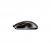 Мишка Modecom MC-WRM1 Wireless Black (M-MC-WRM1-100)