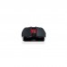 Мишка Modecom MC-WRM1 Wireless Black (M-MC-WRM1-100)