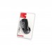 Мишка Modecom MC-WRM1 Wireless Black (M-MC-WRM1-100)