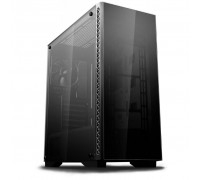 Корпус Deepcool MATREXX 50