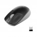 Мишка Logitech M190 Mid Grey (910-005906)