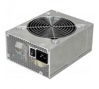 Блок живлення FSP 1200W (FSP1200-50AAG)