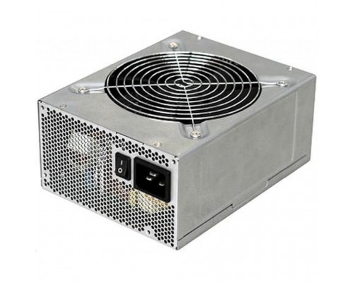 Блок живлення FSP 1200W (FSP1200-50AAG)