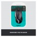 Мишка Logitech M500s Advanced (910-005784)