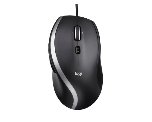 Мишка Logitech M500s Advanced (910-005784)