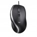 Мишка Logitech M500s Advanced (910-005784)