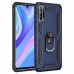 Чохол до мобільного телефона BeCover Military Huawei P Smart S / Y8p Blue (705561)