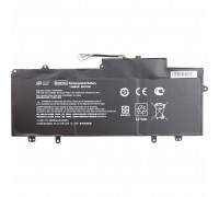 Акумулятор до ноутбука HP Chromebook 14 G3 (B003XL) 11.55V 3000mAh PowerPlant (NB461479)