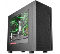 Корпус ThermalTake Versa H18 (CA-1J4-00S1WN-00)