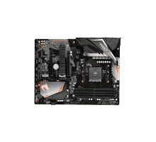 Материнська плата GIGABYTE B450 AORUS ELITE V2