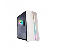 Корпус Xilence XG221_X512.W.RGB