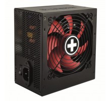 Блок живлення Xilence 450W (XP450R10)