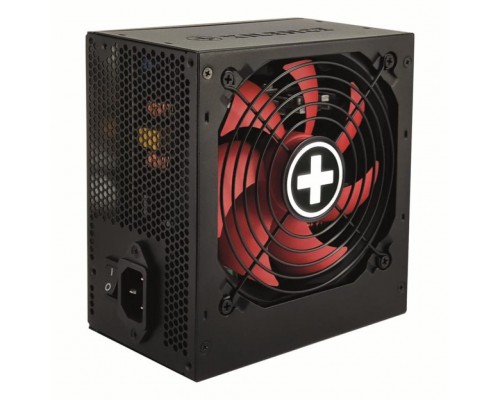 Блок живлення Xilence 450W (XP450R10)