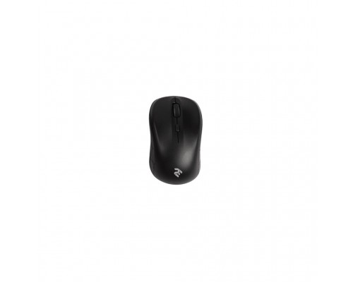 Мишка 2E MF216 Wireless Black (2E-MF216WB)