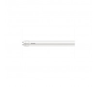 Лампочка Philips Ledtube DE 600mm 9W 740 T8 G13 RCA 929003147237 (929002375137)