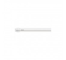 Лампочка Philips Ledtube DE 600mm 9W 740 T8 G13 RCA 929003147237 (929002375137)