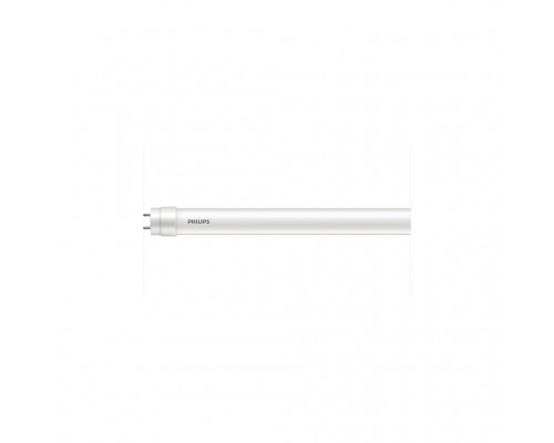 Лампочка Philips Ledtube DE 600mm 9W 740 T8 G13 RCA 929003147237 (929002375137)