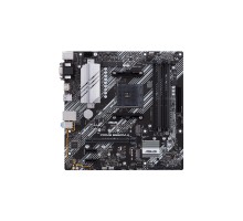 Материнська плата ASUS PRIME B550M-A/CSM