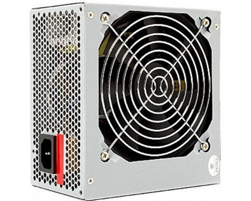 Блок живлення Golden Field 400W (ATX-S460R)