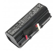 Акумулятор до ноутбука ASUS ROG G751 A42N1403, 5800mAh (88Wh), 4cell, 15V, Li-ion (A47561)