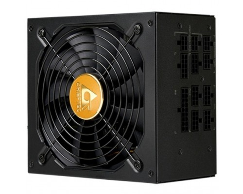 Блок живлення Chieftec 1050W Polaris (PPS-1050FC)