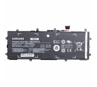 Акумулятор до ноутбука Samsung Chromebook 303C (AA-PBZN2TP) 7.5V 4080mAh (NB490097)