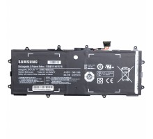 Акумулятор до ноутбука Samsung Chromebook 303C (AA-PBZN2TP) 7.5V 4080mAh (NB490097)