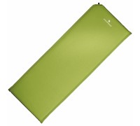 Туристичний килимок Ferrino Dream 2.5 cm Apple Green (924395)