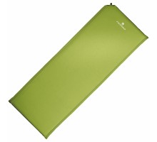 Туристичний килимок Ferrino Dream 2.5 cm Apple Green (924395)