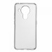 Чохол до мобільного телефона Armorstandart Air Series Nokia 5.4 Transparent (ARM58360)