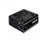 Блок живлення Corsair 850W RM850x (CP-9020200-EU)