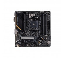 Материнська плата ASUS TUF GAMING B550M-E