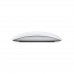 Мишка Apple Magic Mouse Bluetooth White (MK2E3ZM/A)