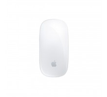 Мишка Apple Magic Mouse Bluetooth White (MK2E3ZM/A)