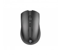 Мишка 2E MF217 Wireless Black (2E-MF217WB)