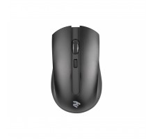 Мишка 2E MF217 Wireless Black (2E-MF217WB)