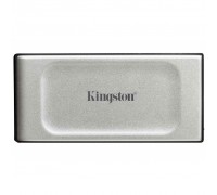 Накопичувач SSD USB 3.2 1TB Kingston (SXS2000/1000G)